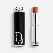 Dior Addict Hydrating Shine Lipstick