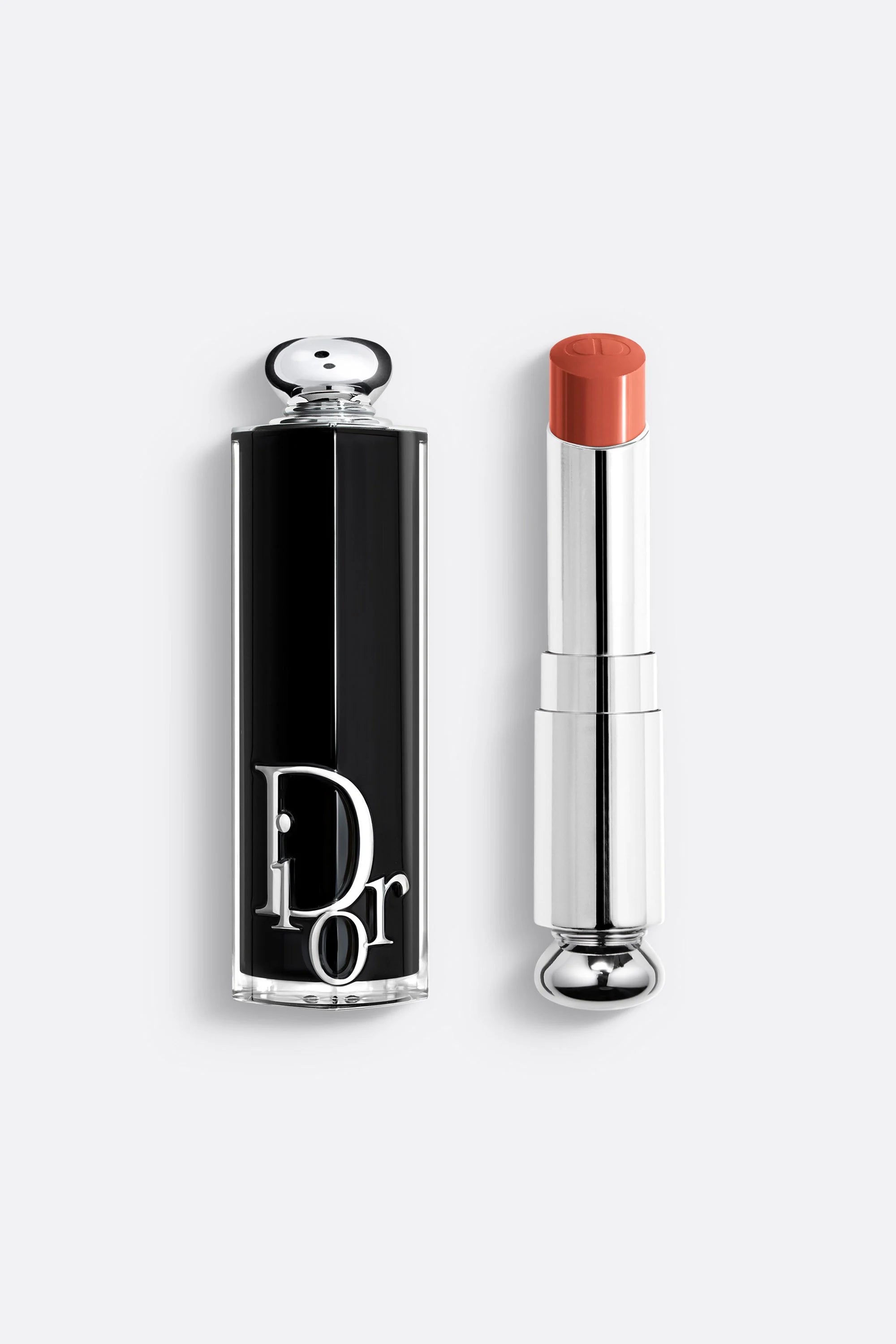 Dior Addict Hydrating Shine Lipstick