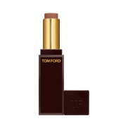 Traceless Soft Matte Concealer