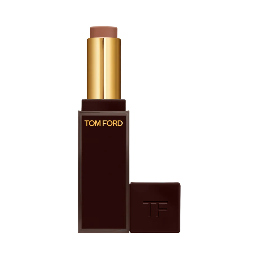 Traceless Soft Matte Concealer