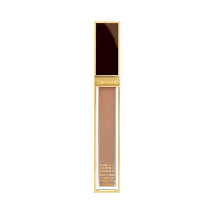 Shade and Illuminate Concealer