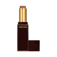Traceless Soft Matte Concealer