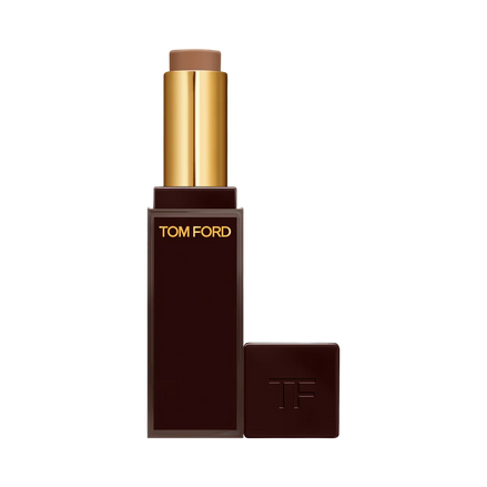 Traceless Soft Matte Concealer