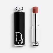 Dior Addict Hydrating Shine Lipstick