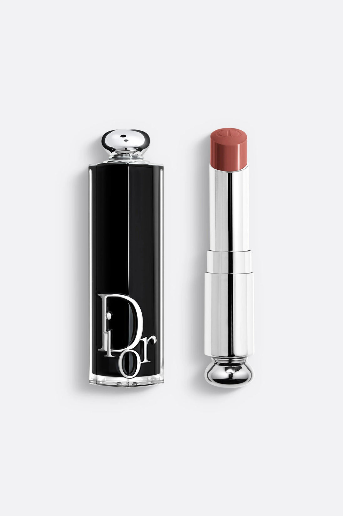 Dior Addict Hydrating Shine Lipstick
