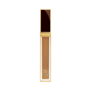 Shade and Illuminate Concealer