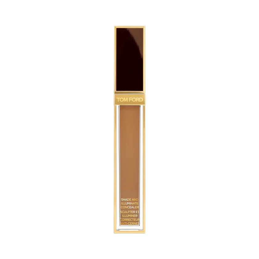 Shade and Illuminate Concealer