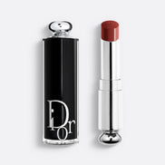 Dior Addict Hydrating Shine Lipstick