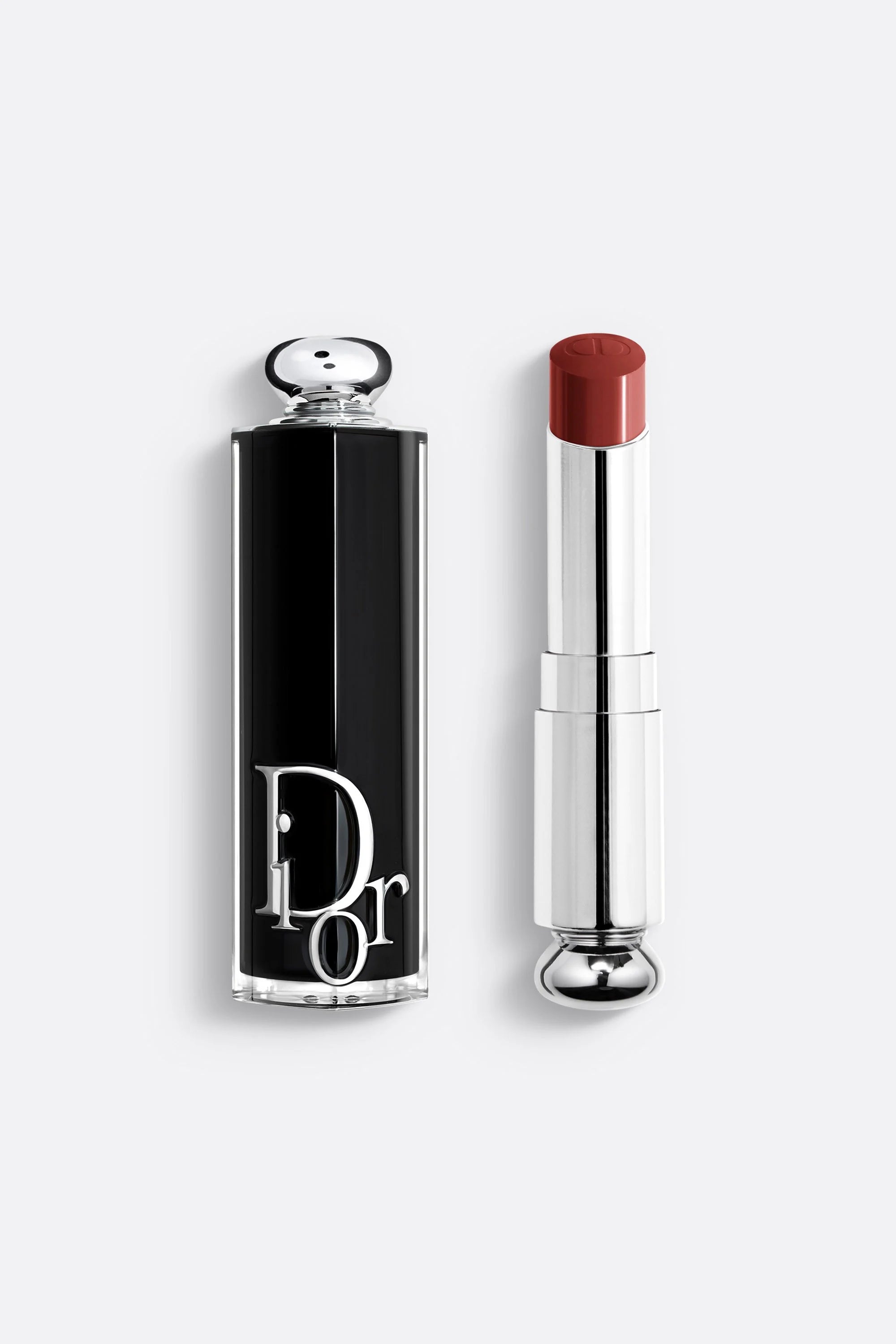 Dior Addict Hydrating Shine Lipstick