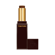 Traceless Soft Matte Concealer