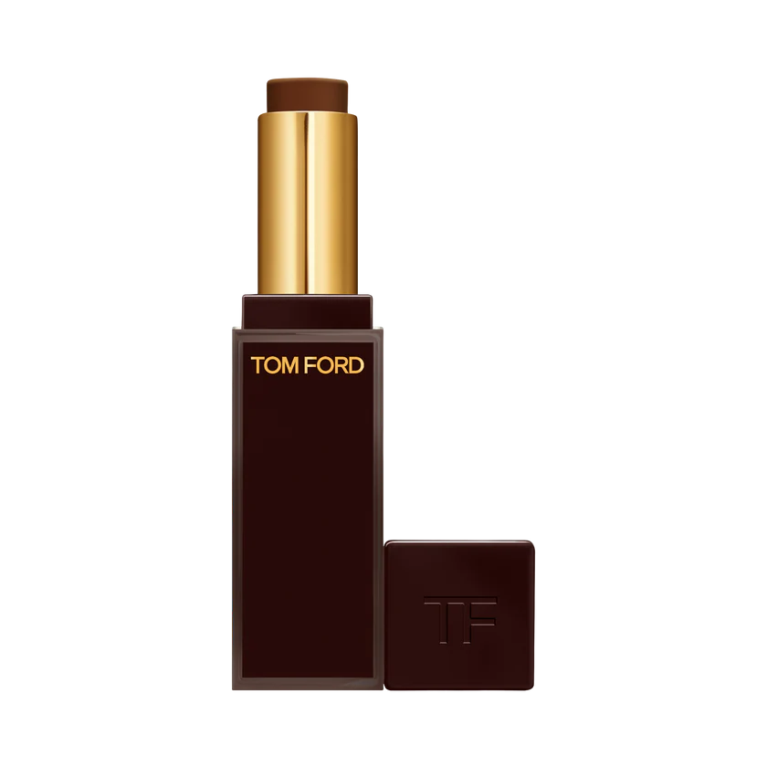 Traceless Soft Matte Concealer