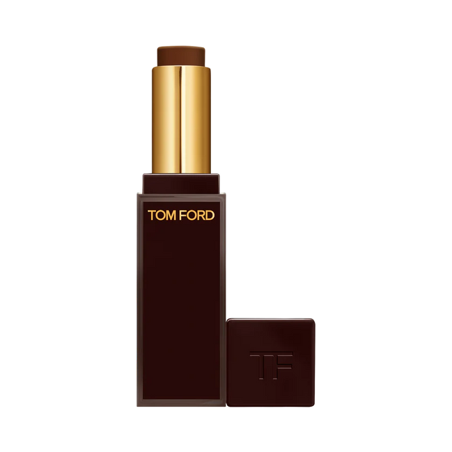 Traceless Soft Matte Concealer