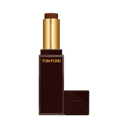Traceless Soft Matte Concealer
