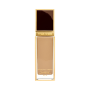 Shade and Illuminate Soft Radiance Foundation Broad Spectrum SPF 50
