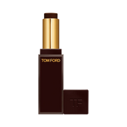 Traceless Soft Matte Concealer