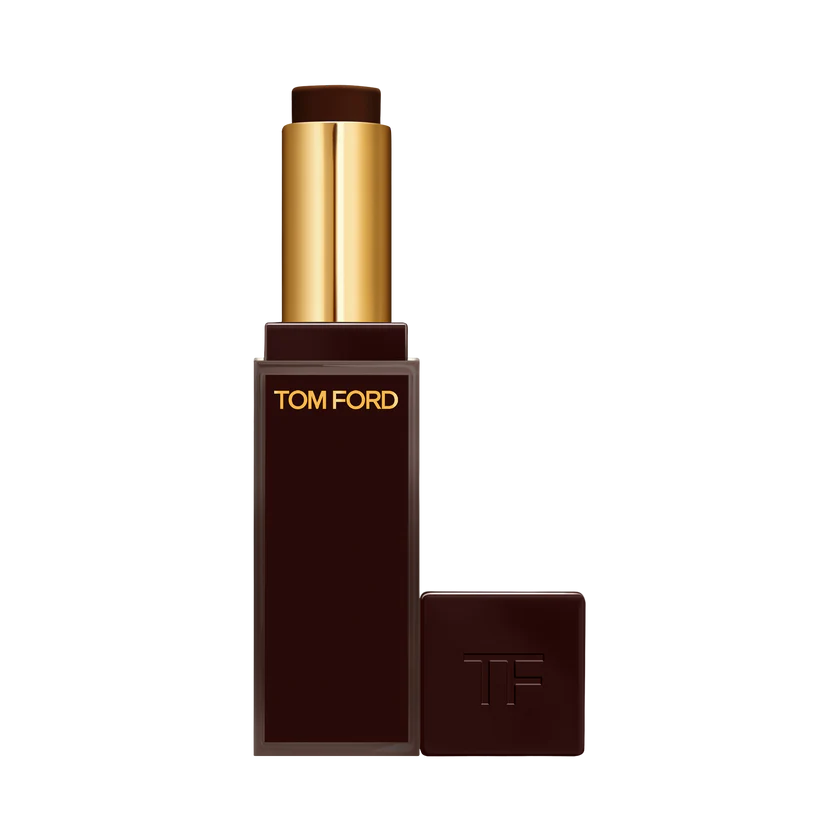 Traceless Soft Matte Concealer