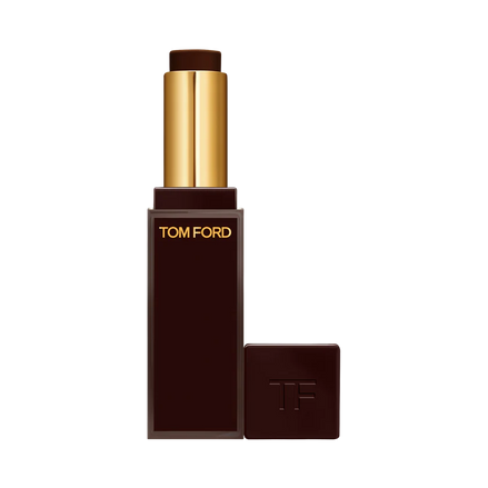 Traceless Soft Matte Concealer