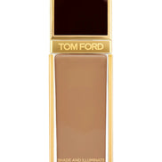 Shade and Illuminate Soft Radiance Foundation Broad Spectrum SPF 50