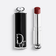 Dior Addict Hydrating Shine Lipstick