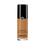 Armani Luminous Silk Foundation