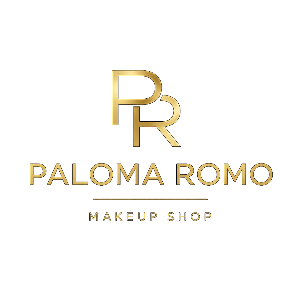 Paloma Romo Beauty Shop