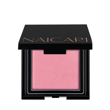 Mirage Sunstone Blush