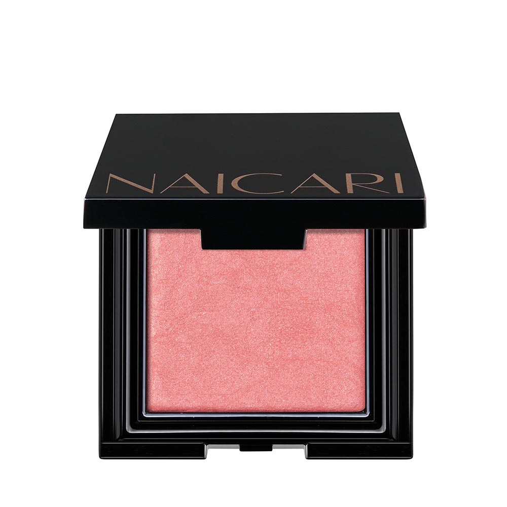 Mirage Sunstone Blush