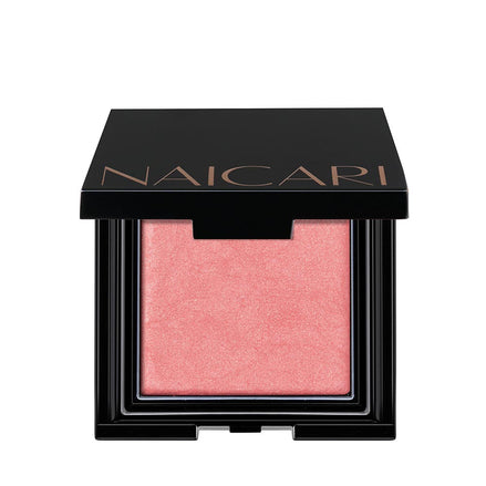 Mirage Sunstone Blush