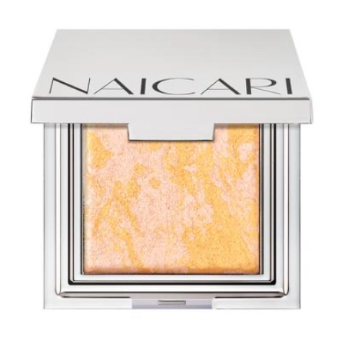 Mirage Illuminator