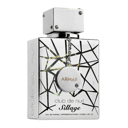 Armaf Club de Nuit Sillage EDP 3.4 oz