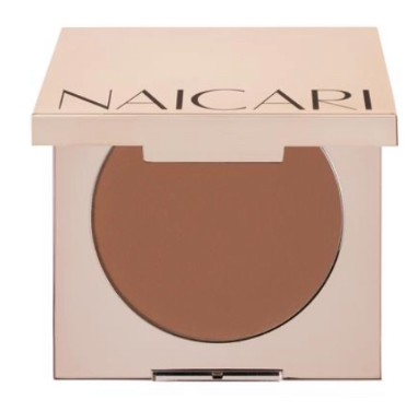 Naicari Mirage Bronzer