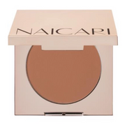 Naicari Mirage Bronzer