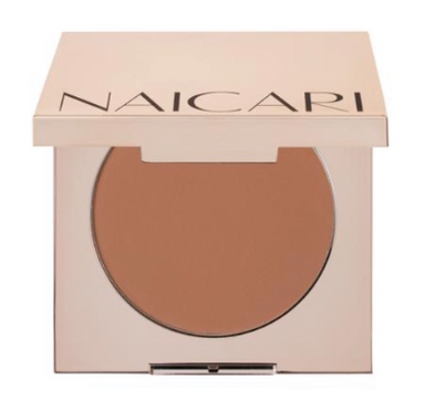 Naicari Mirage Bronzer