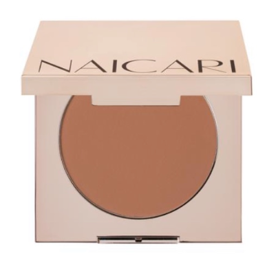 Naicari Mirage Bronzer