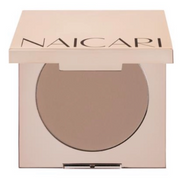 Naicari Mirage Bronzer