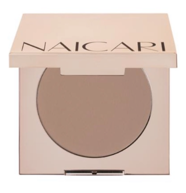 Naicari Mirage Bronzer