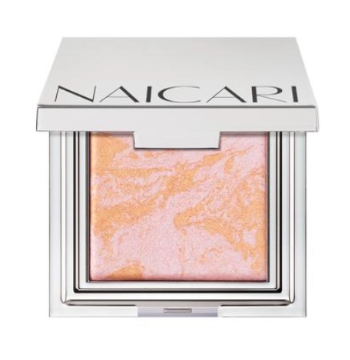 Mirage Illuminator