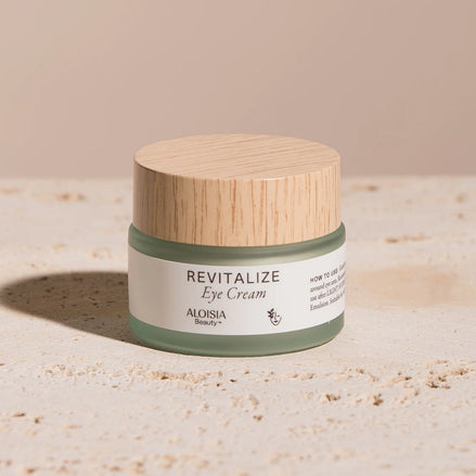 Eye Cream