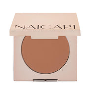 Naicari Mirage Bronzer