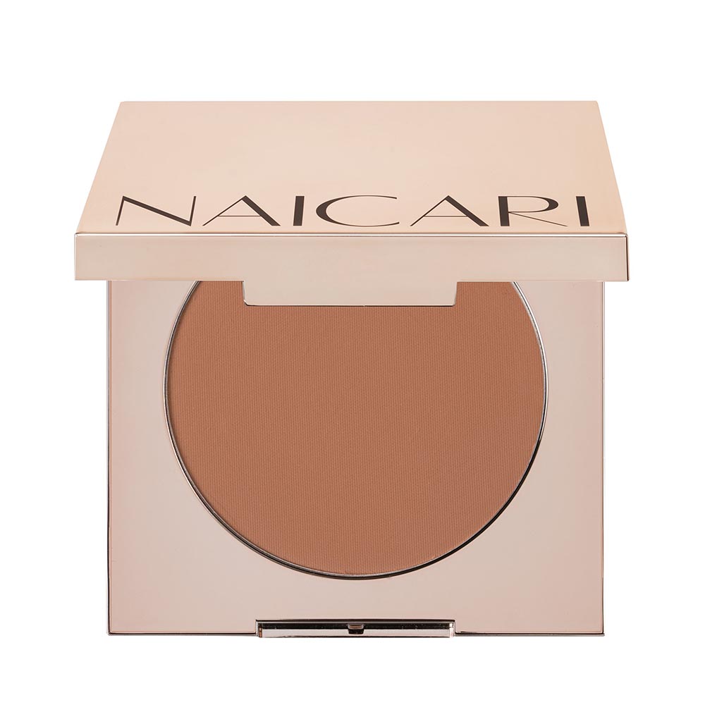 Naicari Mirage Bronzer