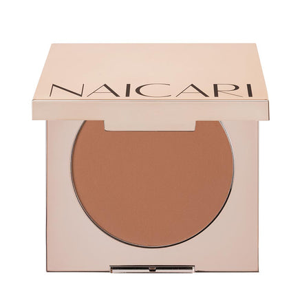 Naicari Mirage Bronzer