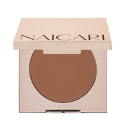 Naicari Mirage Bronzer