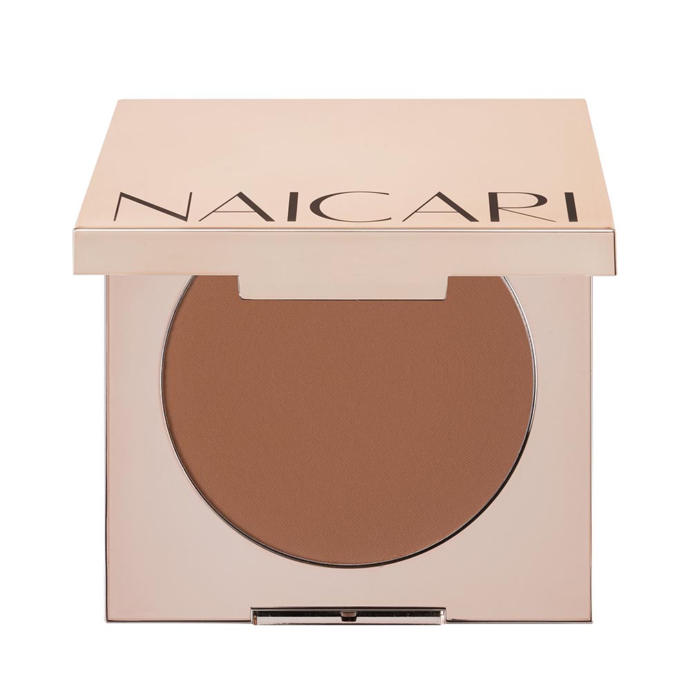 Naicari Mirage Bronzer