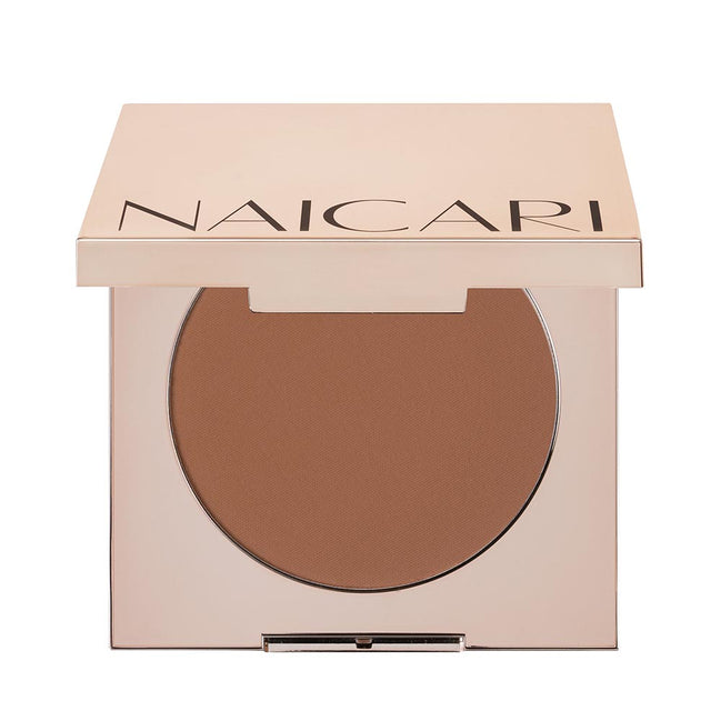 Naicari Mirage Bronzer