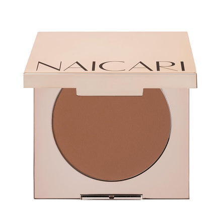 Naicari Mirage Bronzer