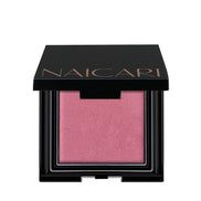 Mirage Sunstone Blush