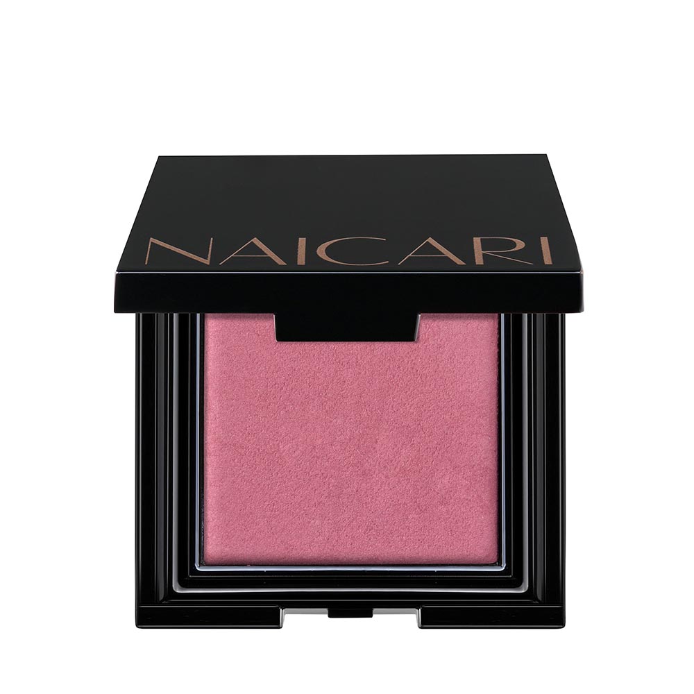 Mirage Sunstone Blush