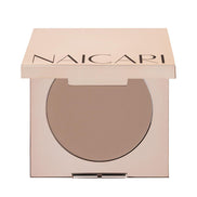 Naicari Mirage Bronzer