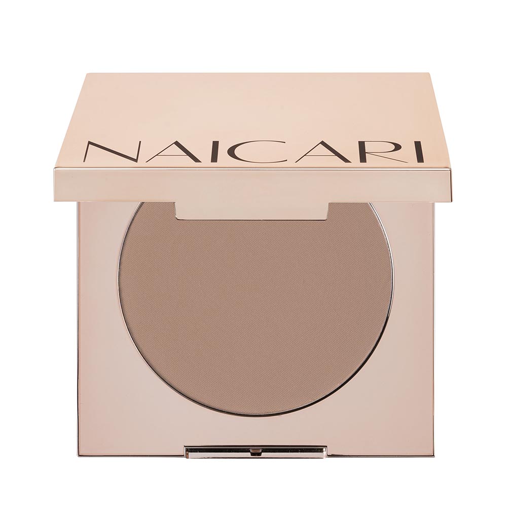 Naicari Mirage Bronzer
