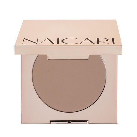 Naicari Mirage Bronzer
